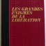 les-grandes-enigmes-de-la-liberation-lot-de-3-volumes