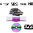 numerisation-cassette-8mm-hi8-digital8-vhs-vhsc-minidv-super8