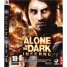 jeux-ps3-alone-in-the-dark-inferno