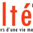 altea-france-nimes-30-recherche-commerciaux-commerciales-dans-tout-le-30-34-13-84-48