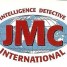 agence-renseignement-detective-prive-marrakech-casablanca-maroc-tarifs-sur-site-web