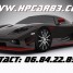 mercedes-ml-320-4-matic-pack-sport-en-video-sur-www-hpcar83-com