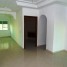 ref-vkea40009-appartement-vide-a-vendre