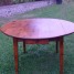 tres-belle-table-ronde-1-30m-ancienne-annees-debut-1900