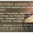 riviera-garden-tp-terrassement-amenagement-exterieur-assainissement-vrd