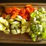 fruits-et-legumes-rouen