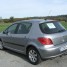 peugeot-307-hdi-2l-90-cv-ou-echange-contre-new-beetle