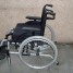 fauteuil-roulant-invacare