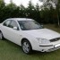 ford-mondeo-xtrend-tdci-115cv