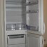 vends-refrigerateur-congelateur-whirlpool-arc-5200