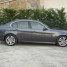 vevnd-bmw-330d-pack-luxe