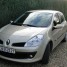 clio3-1-4-dynamique-100tce-eco2-6cv