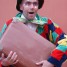 artiste-de-rue-spectacle-clown-mime-statue-vivante-echassier