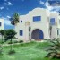 immobilier-djerba-tunisie-vente-villa-neuve-de-195m-sup2