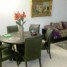 location-un-appartement-meuble-a-hay-riad-rabat-maroc