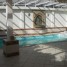 location-villa-avec-piscine-au-quartier-hassan-rabat-maroc