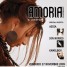 amoria-and-jok-a-face-en-concert-au-9-jazz-club-vendredi-27-novembre-special-guests