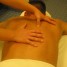 massage-relaxant-pour-hommes