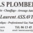 depannage-plomberie-a-monaco-avec-c-2-s-plomberie-06-13-45-19-60