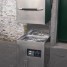 lave-vaisselle-a-capot-whirpool-prookaz-228-02