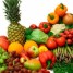 fruits-legumes-cremerie-rou001371