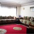 ref-lraam37709-appartement-meuble-a-louer