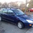 ford-focus-1-4-ambiant-essence