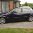 bmw-330d-pack-luxe-septronic