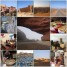 viaje-a-marruecos-viajar-a-marruecos-travel-to-morocco-viajes-4x4-por-marruecos-tours-4x4-en-marruecos-excursiones-por-marruecos-rutas-por-el-desierto-desde-marrakech-y-fes-merzouga-tours-4x4