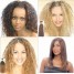 coiffure-africaine-a-petit-prix-sur-bordeaux