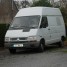 renault-trafic-t1400-d
