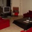 vente-un-appartement-meuble-a-skhirat-rabat-maroc