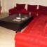 location-un-appartement-meublee-a-skhirat-rabat-maroc