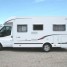 camping-car-occasion-recent-2008-28500-profile-groupe-hymer