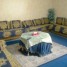 location-appartement-meuble-a-l-agdal-rabat-maroc