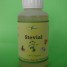 stevia-rebaudiana-bio-regime-minceur-liquide