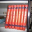 encyclopedies-generales-du-laquo-savoir-plus-raquo-7-volumes