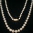collier-perle-de-culture-akoya-et-or-18-carats