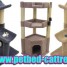 cat-furniture-china-cat-furniture-cat-beds-manufacturer-china-cat-furniture-supplier-china-cat-furniture-exporter