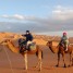 desert-trip-from-fes-merzouga-desert-tours-camel-trekking-sahara-trip-morocco