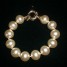bracelet-grosse-perle