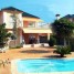 magnifique-villa-avec-piscina-a-alicante-arenales-del-sol-espagne