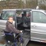 vehicule-pour-handicapes