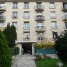 appartement-2-chambres-neuilly-centre