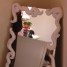 miroir-design-en-volutes-blanches