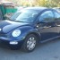 new-beetle-tdi-100-2003-85000