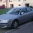 ford-mondeo-2-0-tdci-115