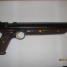 pistolet-crosman-1377c-american-classic