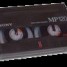 cassettes-video-hi8-mini-dv-vhs-vhs-c-et-bobines-de-films-sur-dvd
