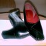 chaussures-noires